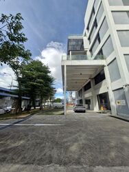 singapore-handicrafts-building photo thumbnail #10